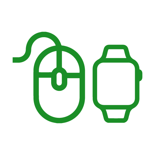 Gadgets