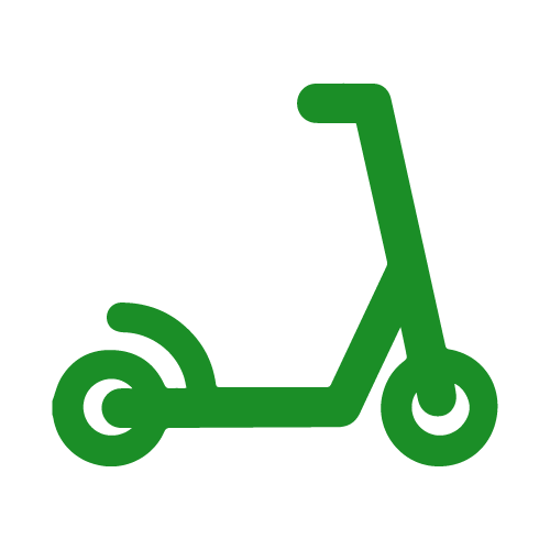 Movilidad