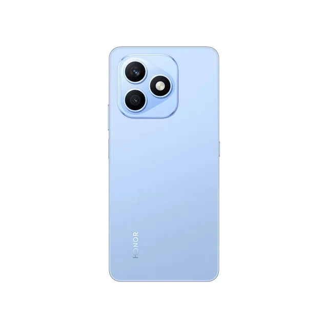 Celular Honor X8D 8+256GB Azul