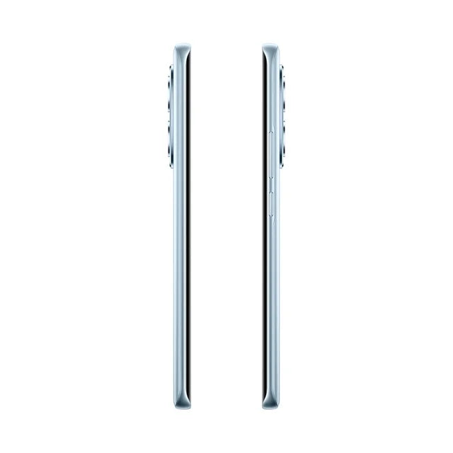 Celular Xiaomi Redmi Note 15 8+256Gb Azul
