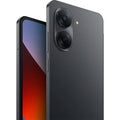 Celular Xiaomi Redmi A7 3+64Gb Negro