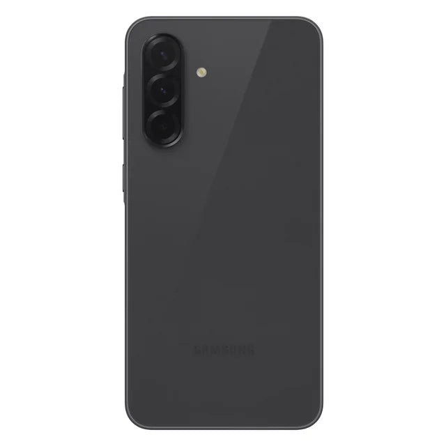 Celular Samsung Galaxy A36 6+128Gb Negro