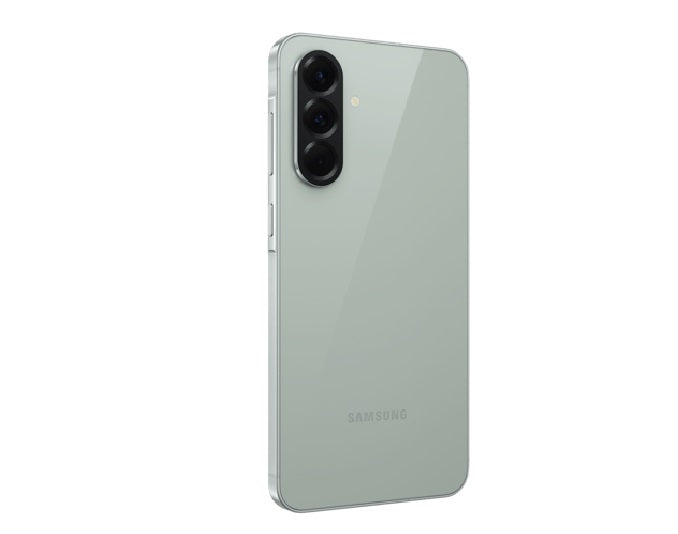 Celular Samsung Galaxy A56 8+256GB Olivo