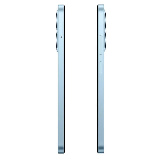 Celular Xiaomi Redmi A7 3+64Gb Azul