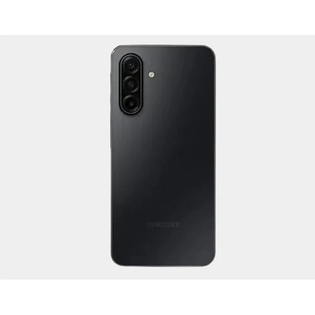 Celular Samsung Galaxy A17 4+128Gb Negro