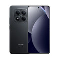 Celular Xiaomi Redmi Note 15 Pro 8+256Gb Negro