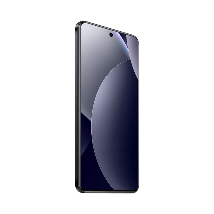 Celular Xiaomi Redmi Note 15 Pro 8+256Gb Negro