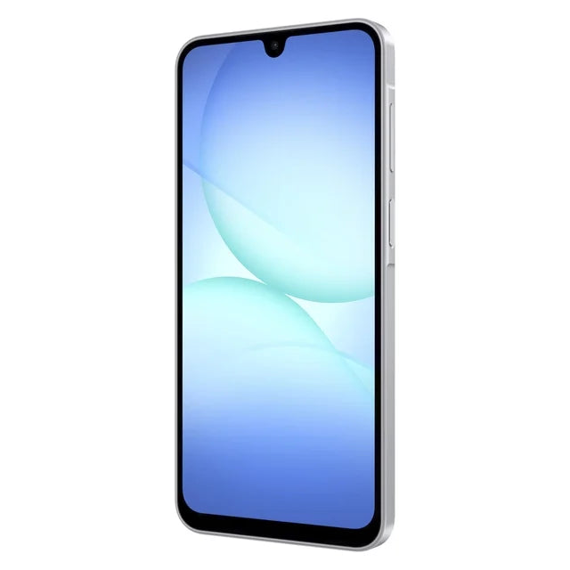 Celular Samsung Galaxy A17 6+128Gb Gris