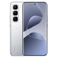 Celular Infinix Hot 60 Pro 8+256Gb Titanium