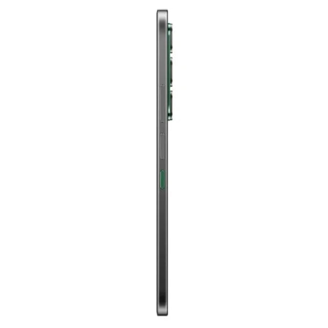 Celular Infinix Hot 60 Pro 8+256Gb Negro