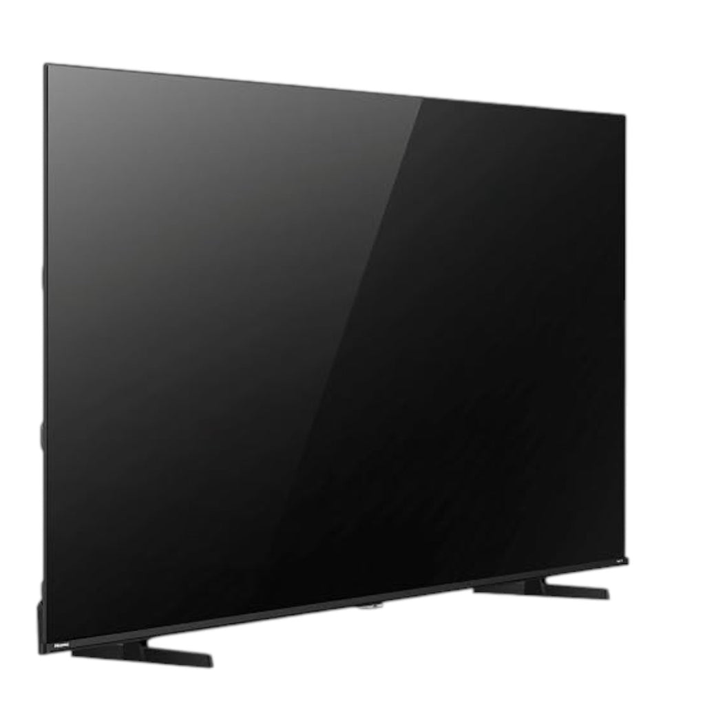 Televisor Hisense 55" Roku TV Uhd 4K