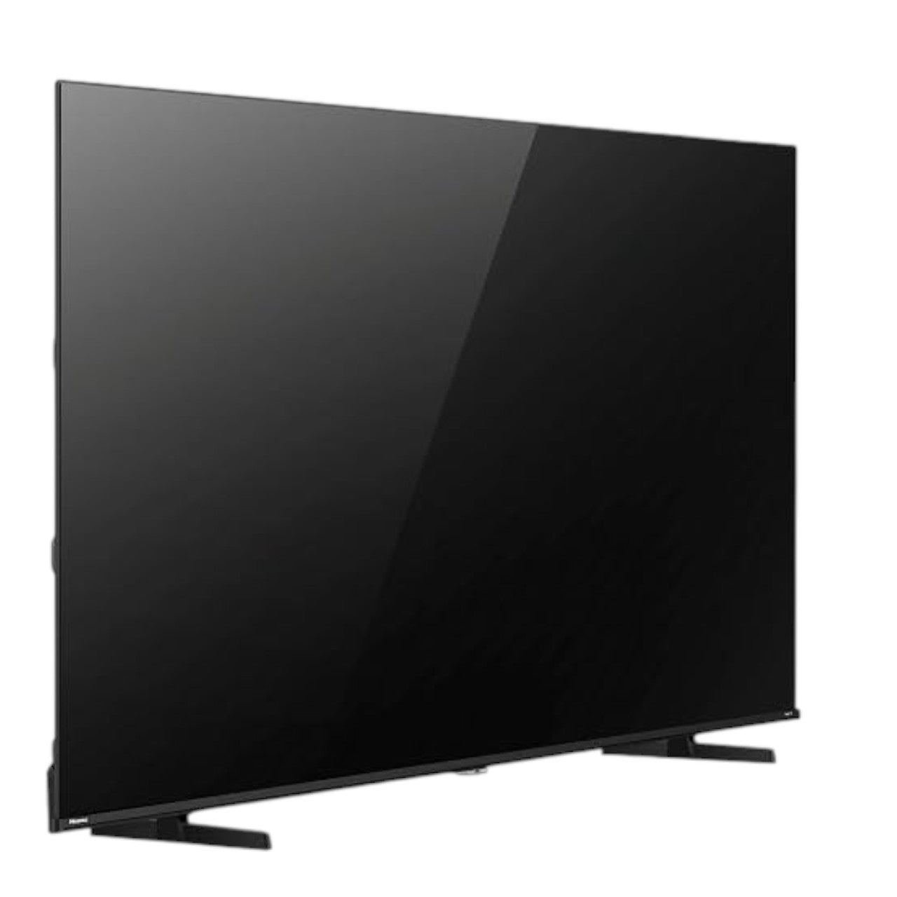 Televisor Hisense 55" Roku TV Uhd 4K
