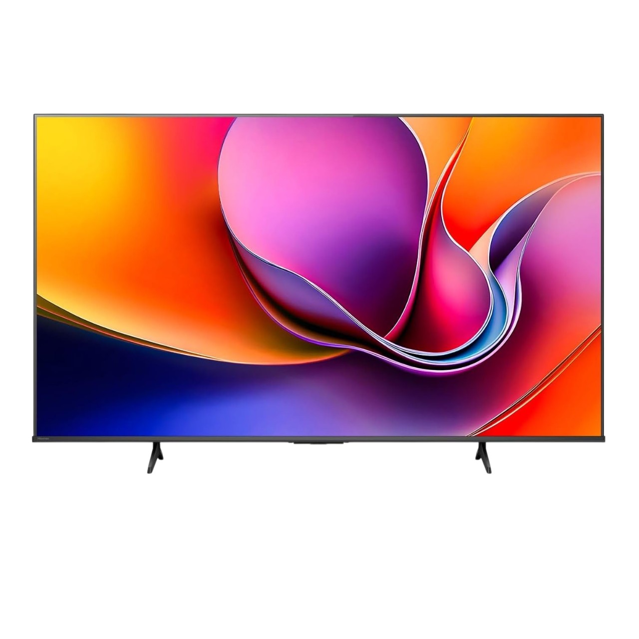 Televisor Hisense 65" Vidaa Os 4K