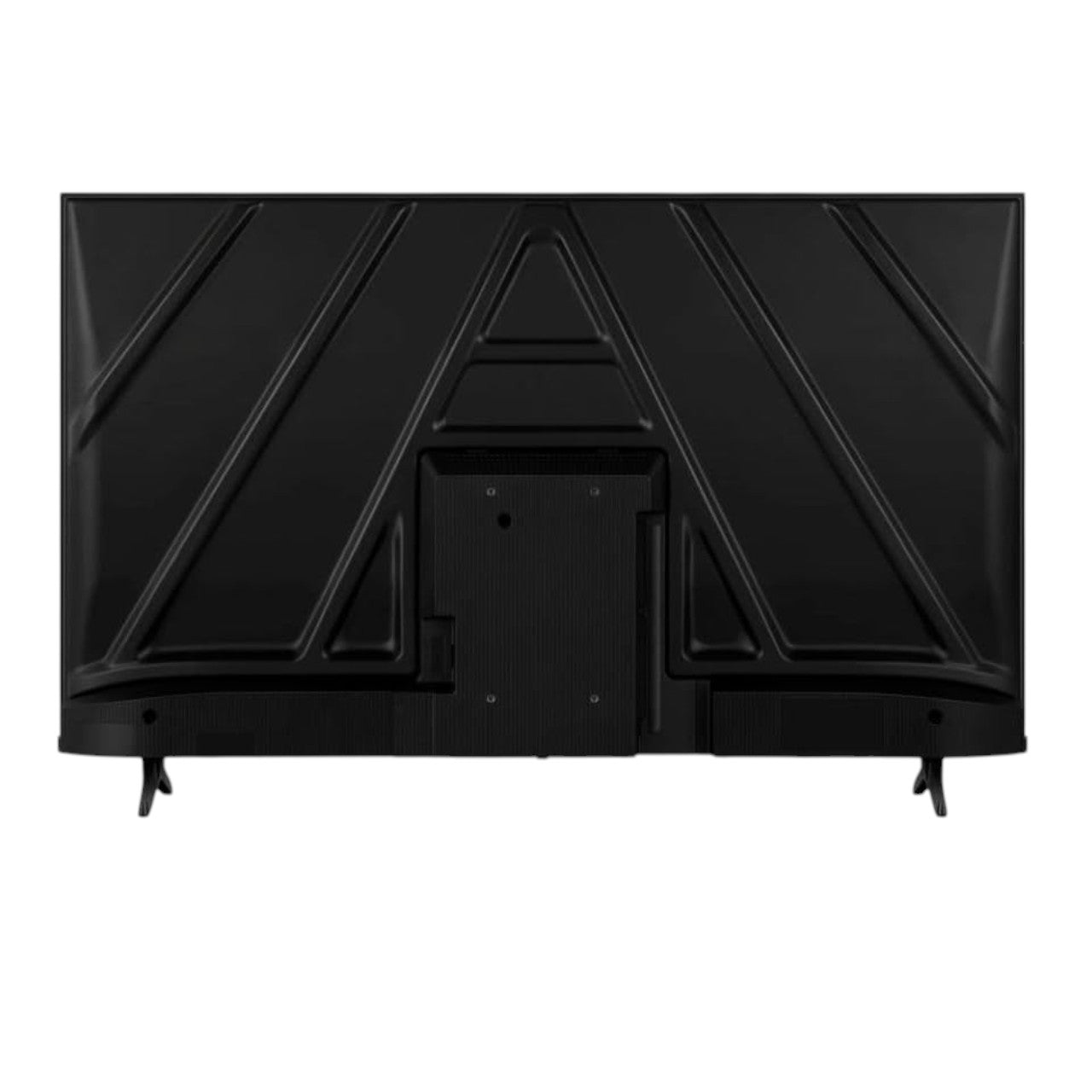 Televisor Hisense 43" Smart TV Full HD