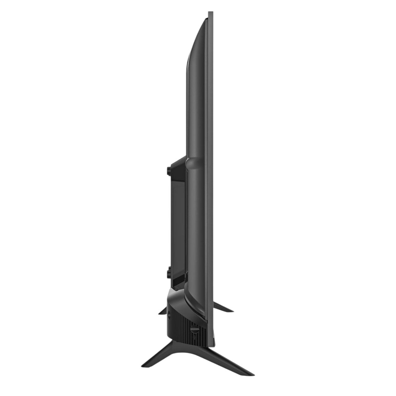 Televisor Hisense 40" Roku TV Full HD