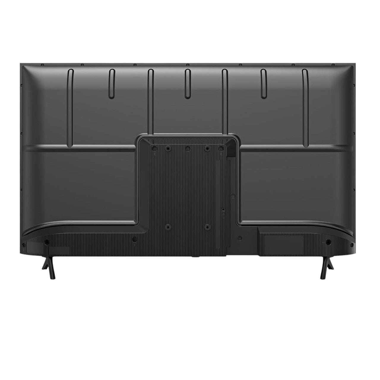 Televisor Hisense 40" Roku TV Full HD
