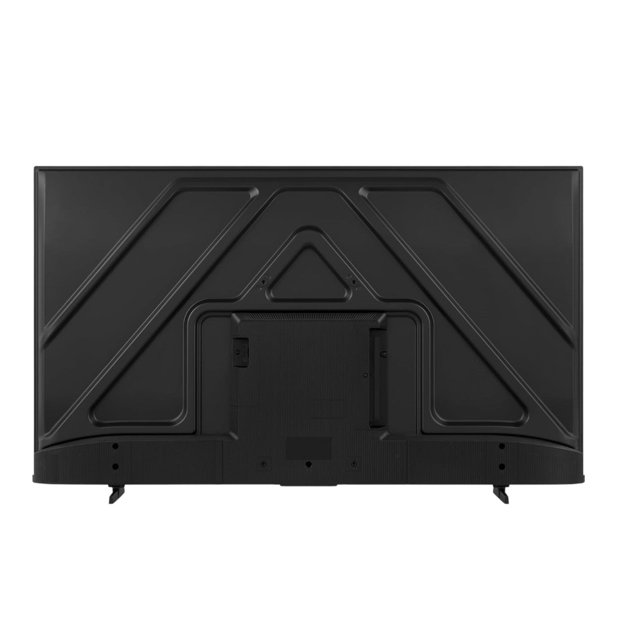 Televisor Hisense 55" Roku TV Uhd 4K