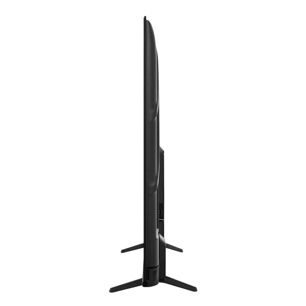 Televisor Hisense 65" Vidaa Os 4K