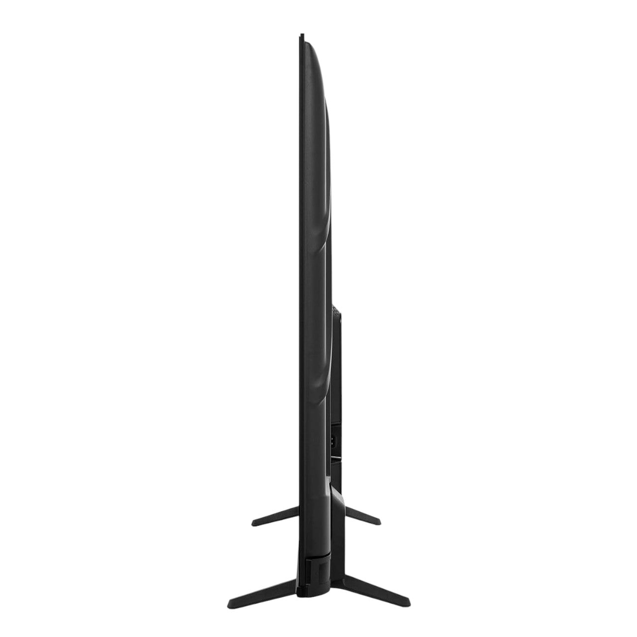 Televisor Hisense 65" Vidaa Os 4K