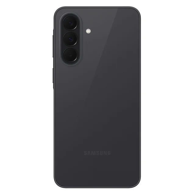 Celular Samsung Galaxy A37 8+256Gb Gris