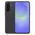 Celular Samsung Galaxy A36 6+128Gb Negro