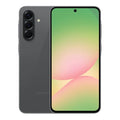 Celular Samsung Galaxy A56 8+256Gb Negro