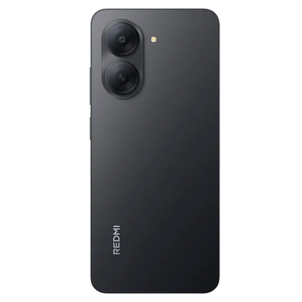 Celular Xiaomi Redmi A7 3+64Gb Negro