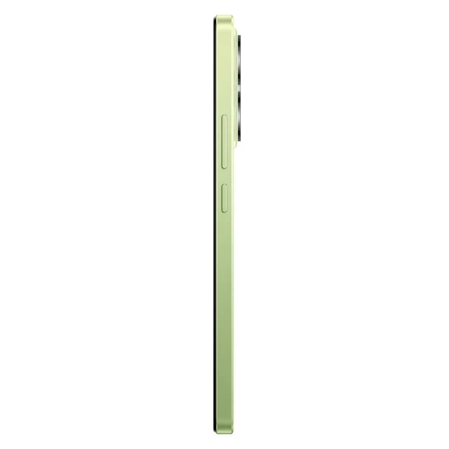 Celular Xiaomi Redmi Note 14 6+128Gb Verde