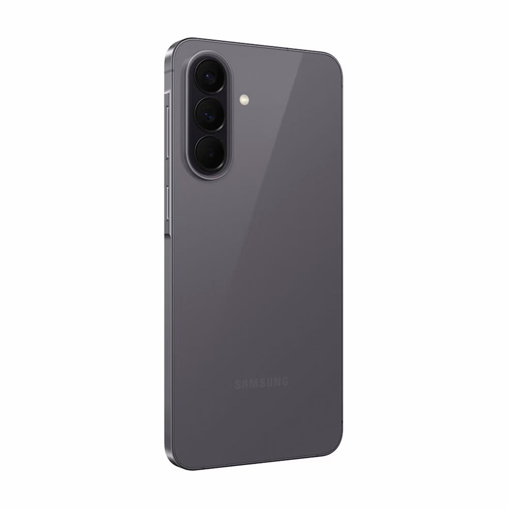 Celular Samsung Galaxy A57 8+256Gb Gris