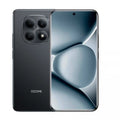 Celular Xiaomi Redmi Note 15 8+256Gb Negro