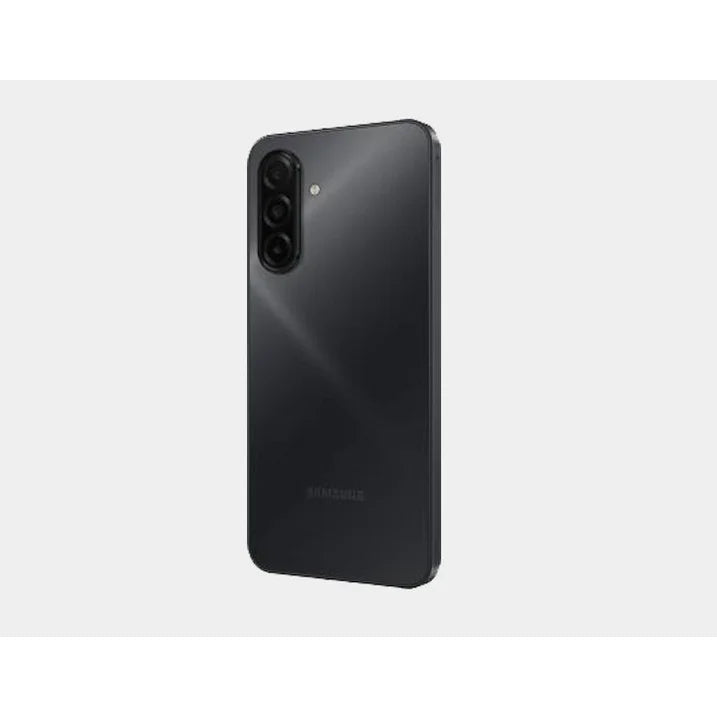 Celular Samsung Galaxy A17 4+128Gb Negro