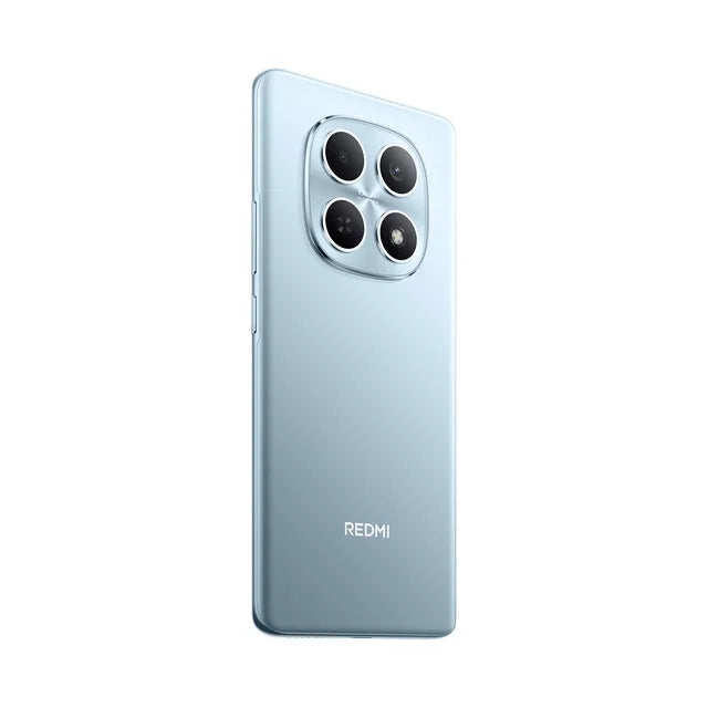 Celular Xiaomi Redmi Note 15 8+256Gb Azul