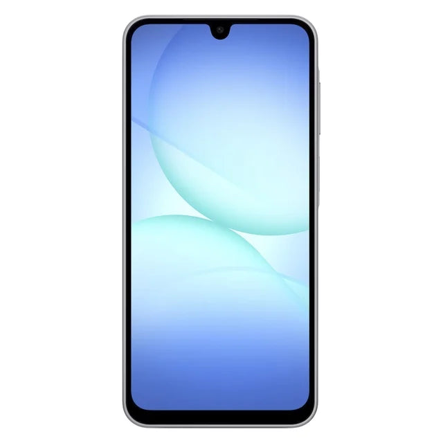 Celular Samsung Galaxy A17 6+128Gb Gris