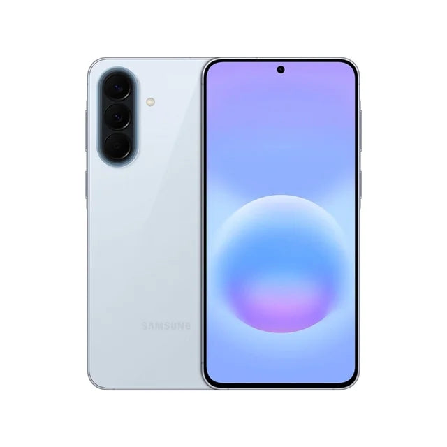 Celular Samsung Galaxy A57 8+256Gb Azul