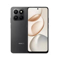 Celular Honor X7D 8+128GB Negro