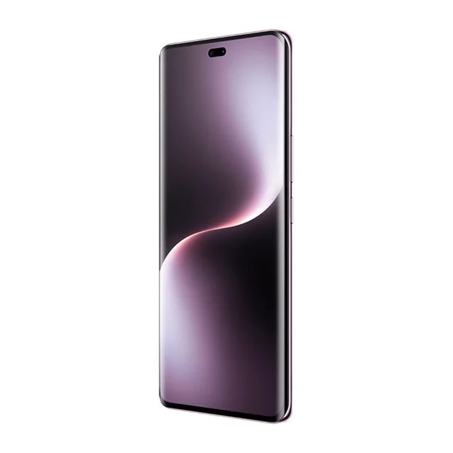 Celular Honor Magic7 Lite 8+256GB Morado