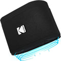 Bocina Kodak Soundbrix Negro