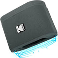 Bocina Kodak Soundbrix Gris