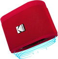 Bocina Kodak Soundbrix Rojo