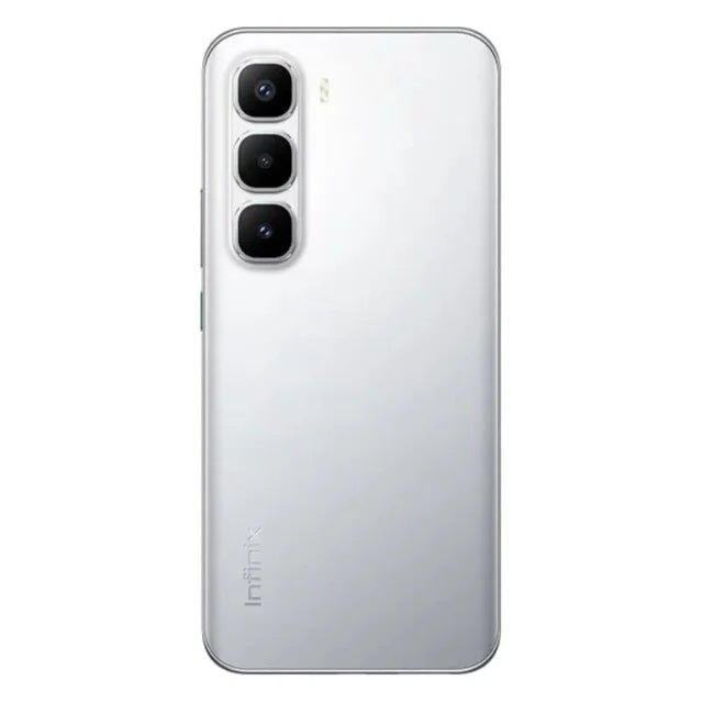 Celular Infinix Hot 60 Pro 8+256Gb Titanium