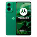 Celular Motorola Moto G35 4+256Gb Verde
