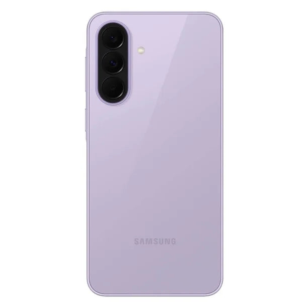 Celular Samsung Galaxy A37 8+256Gb Violeta