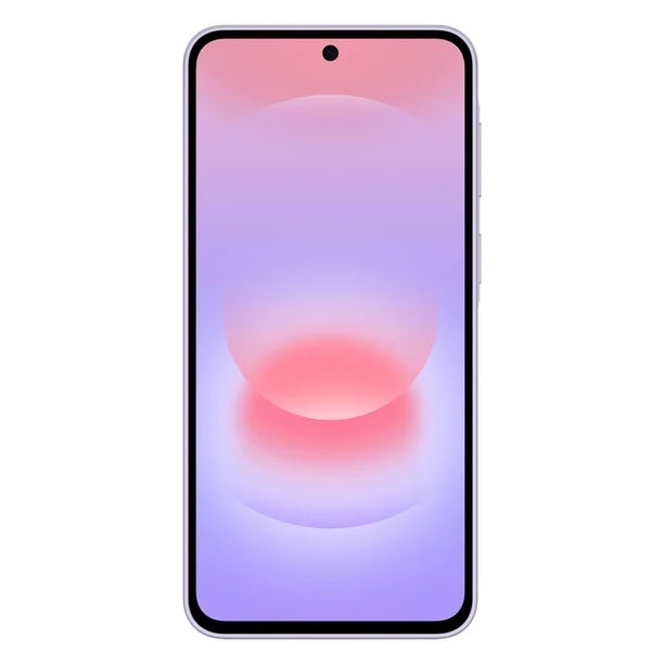 Celular Samsung Galaxy A37 8+256Gb Violeta