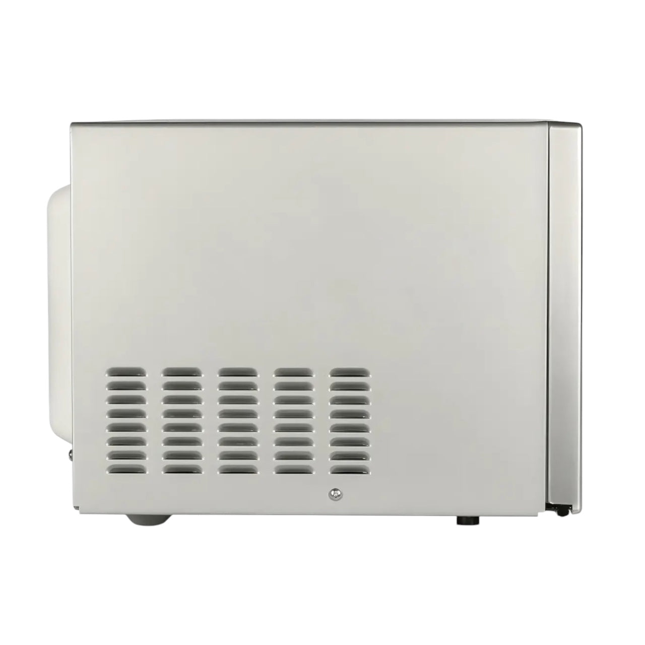 Horno de Microondas Aurus AMP11GS Silver