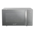 Horno de Microondas Acros AM-1807D Silver