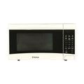Horno de Microondas Aurus AMP11GS Blanco