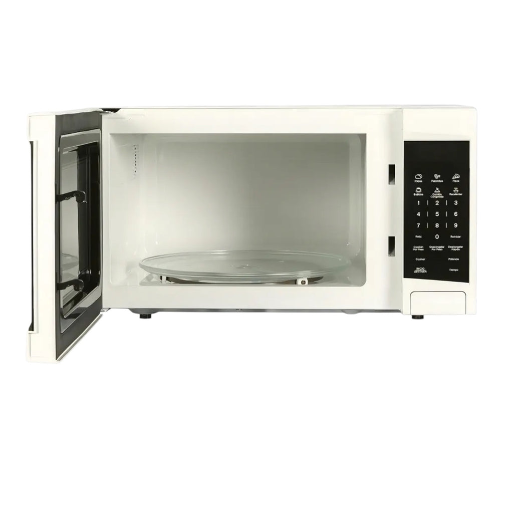 Horno de Microondas Aurus AMP11GS Blanco