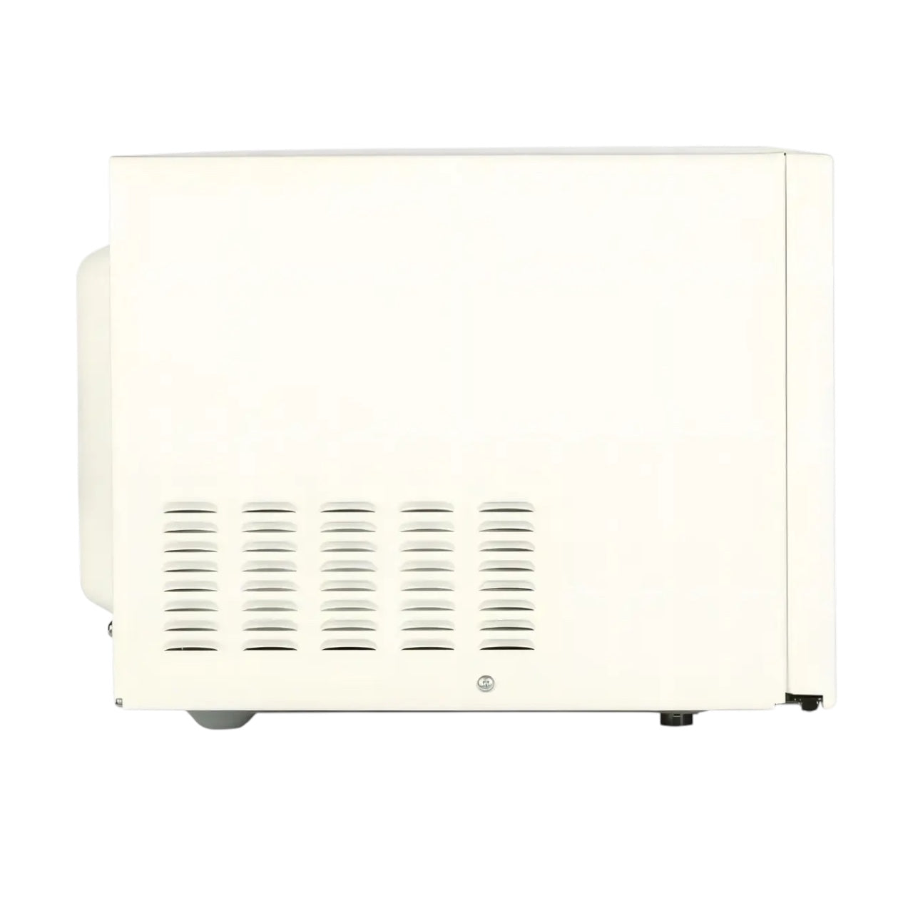Horno de Microondas Aurus AMP11GS Blanco