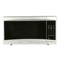Horno de Microondas Aurus AMP11GS Silver