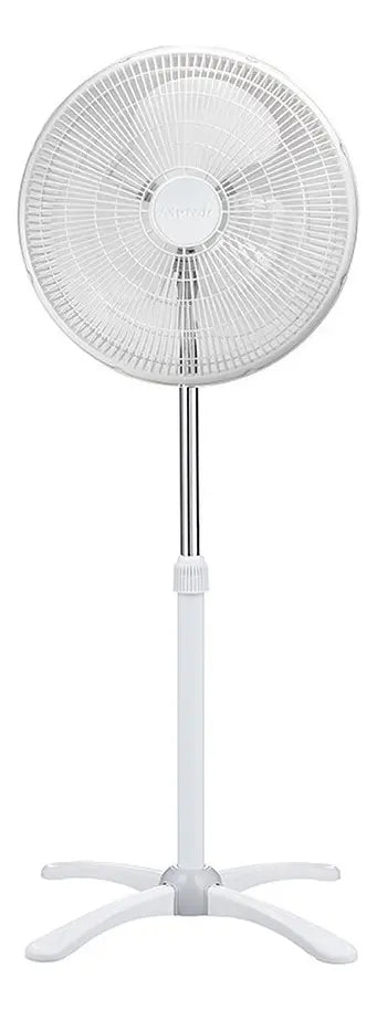 Ventilador Mytek  16" Pedestal  MY-3197
